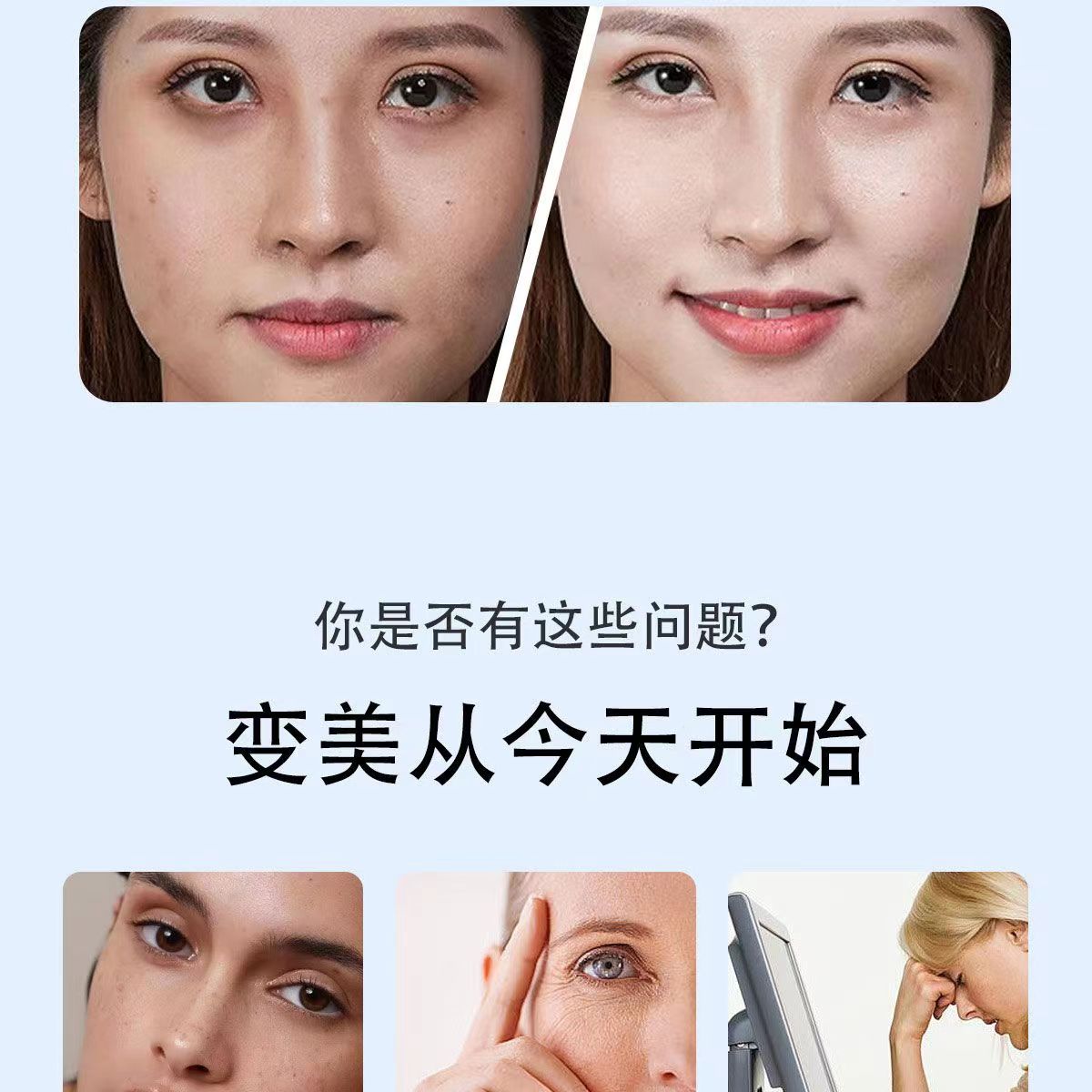 司美舒丁12.jpg